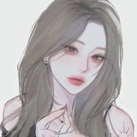 Houng I [ Hệ Thống ]