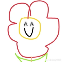 T/G