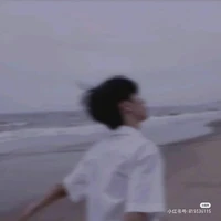Nghiêm hạo tường