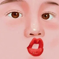 tùm lum