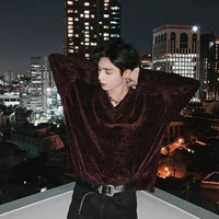 Bảo Bình♒[Aquarius]