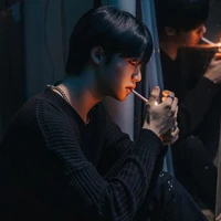 Ma Kết♑[Capricorn]