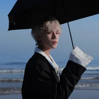 Nhân Mã♐[Sagittarius]