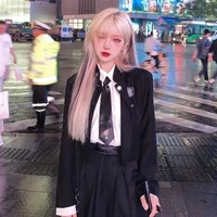 Song Tử♊[Gemini]