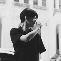 Kim Ngưư♉[Taurus]