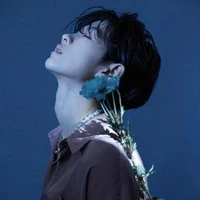 Thiên Yết♏[Scorpio]