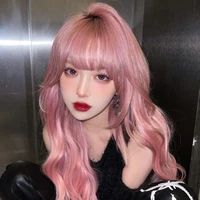 Bạch Dương♈[Aries]