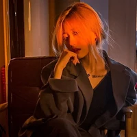 Cự Giải♋[Cancer]