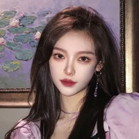 Song Ngư♓[Pisces]