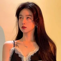Xử Nữ♍[Virgo]