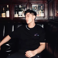 Sư Tử♌[Leo]