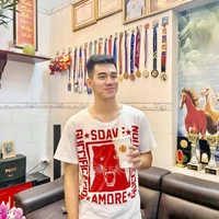 Nguyễn Tiến Linh