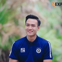 Bùi Hoàng Việt Anh