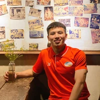 Nguyễn Thanh Bình