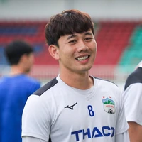 Trần Minh Vương
