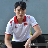 Lương Xuân Trường