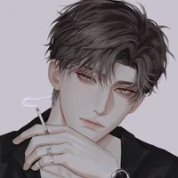 Tạ Lâm