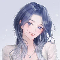 Ngô Đồng