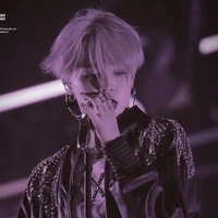 Jiminn