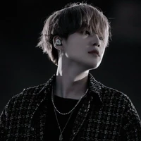 Suga