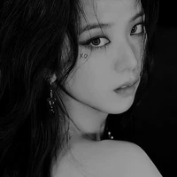 Jisoo