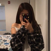 Jennie