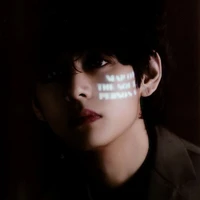 TaeHyung