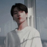 Joen JungKook