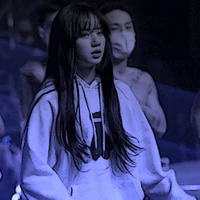 Lalisa