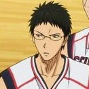 Hyuga Junpei