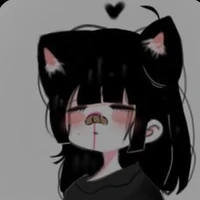 mẹ nó otp tao đục cái lồn