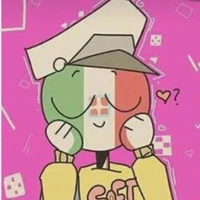 italy empire