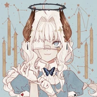 Fukai kyoki