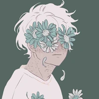 2,5 Sinh chào các pồ😻