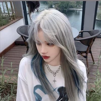 Lê Kim Anh nu9