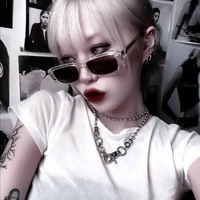 Trần Anh Thư bff nu9