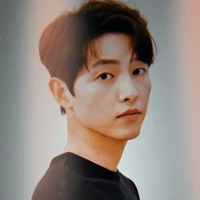 bố nu9