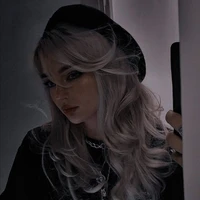 Lê Phương Anh