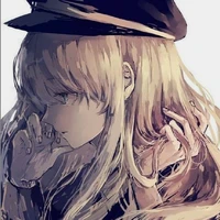 Kanamy - Haneki Sayo