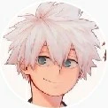 Todoroki Touya