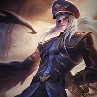 zata