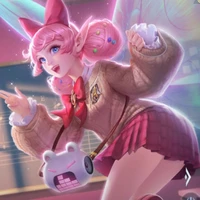 krixi