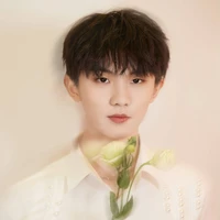 Mã Gia Kỳ ( anh )