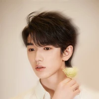 Tống Á Hiên ( y )