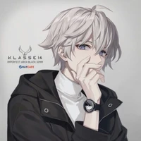 kenji