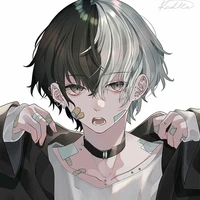 Kasuga