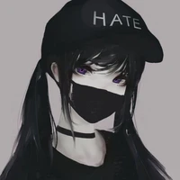 Uyumaky - ảnh của mấy bé thích ngầu