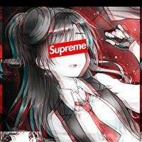 Streamer - Cáo ( Sakumi )