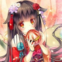 Sakumi