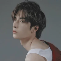 Vương Nhất Bác